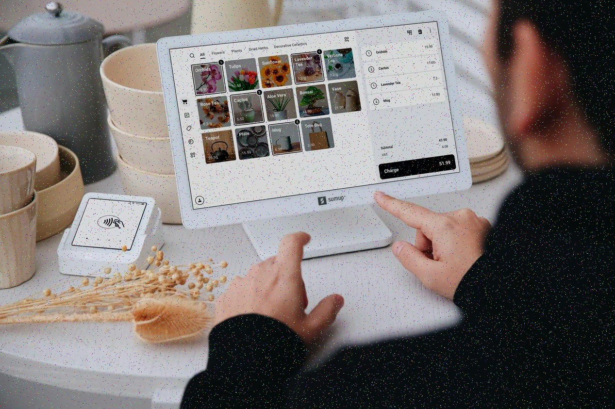 Desktop Tool