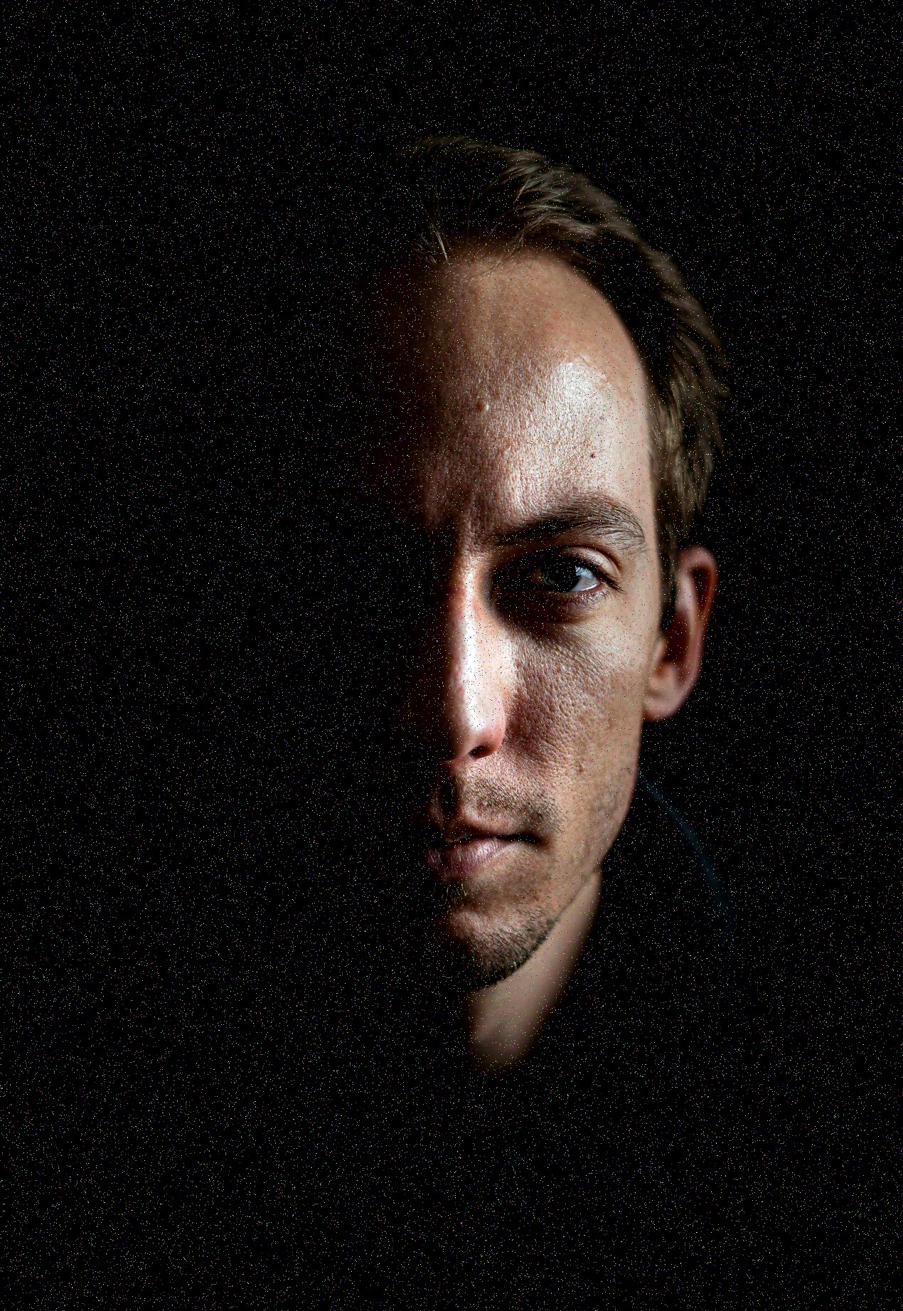 Lehrerportrait